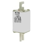 EATON - FUSE 315A 1250V 1TN/110 AR CU