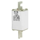 EATON - FUSE 400A 1250V 1TN/110 AR CU