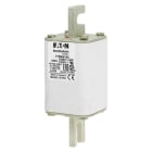 EATON - FUSE 450A 1250V 1TN/110 AR CU