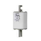 EATON - FUSE 500A 1250V 1TN/110 AR CU
