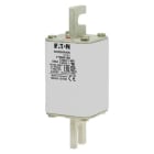 EATON - FUSE 550A 1250V 1TN/110 AR CU