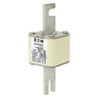 EATON - 200A 690V 1TN/110 aR SICHERUNG