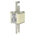 EATON - 250A 690V 1TN/110 aR INDICATOR FUSE