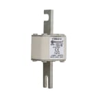 EATON - 400A 690V 1TN/110 aR INDICATOR FUSE