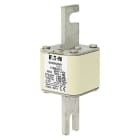 EATON - 500A 690V 1TN/110 aR INDICATOR FUSE