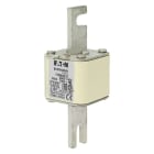 EATON - 550A 690V 1TN/110 aR INDICATOR FUSE