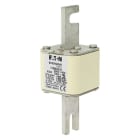 EATON - 630A 690V 1TN/110 aR INDICATOR FUSE