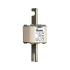EATON - 700A 690V 1TN/110 aR SICHERUNG
