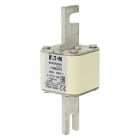 EATON - 900A 550V 1TN/110 aR INDICATOR FUSE