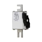 EATON - FUSE 160A 1250V 1KN/110 AR CU