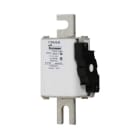 EATON - FUSE 250A 1250V 1KN/110 AR CU