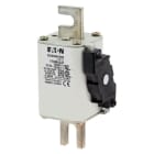 EATON - FUSE 315A 1250V 1KN/110 AR CU