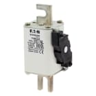EATON - FUSE 350A 1250V 1KN/110 AR CU