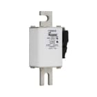 EATON - FUSE 400A 1250V 1KN/110 AR CU