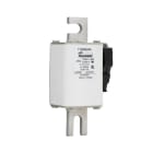 EATON - FUSE 450A 1250V 1KN/110 AR CU