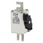 EATON - FUSE 500A 1250V 1KN/110 AR CU