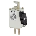 EATON - FUSE 550A 1250V 1KN/110 AR CU