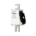 EATON - FUSE 630A 1100V 1KN/110 AR
