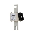EATON - 200A 690V 1KN/110 aR INDICATOR FUSE