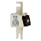 EATON - 250A 690V 1KN/110 aR INDICATOR FUSE