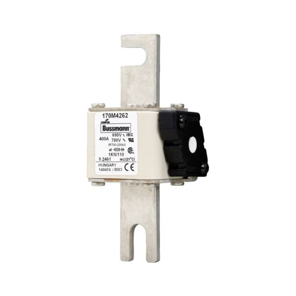 EATON - 400A 690V 1KN/110 aR INDICATOR FUSE