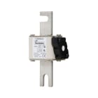 EATON - 450A 690V 1KN/110 aR SICHERUNG