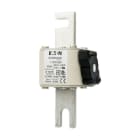EATON - SICHERUNG 500A 690V 1KN/110 AR UC