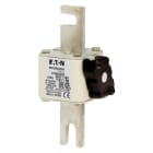 EATON - 550A 690V 1KN/110 aR INDICATOR FUSE