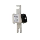 EATON - 630A 690V 1KN/110 aR INDICATOR FUSE