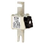 EATON - 800A 690V 1KN/110 aR SICHERUNG