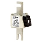 EATON - 900A 550V 1KN/110 aR INDICATOR FUSE