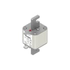 EATON - 500A 690V IEC 1E/86 aR FUSE
