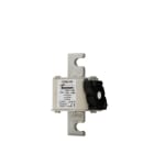 EATON - FUSE 250A 690V 1EK/86 AR UC
