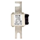 EATON - FUSE 630A 690V 1EK/86 AR UC