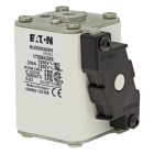 EATON - FUSE 200A 1250V 1BKN/75 AR CU