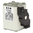 EATON - FUSE 250A 1250V 1BKN/75 AR CU
