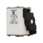 EATON - FUSE 315A 1250V 1BKN/75 AR CU
