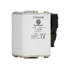 EATON - FUSE 550A 1000V 1BKN/75 AR 170M4396