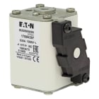 EATON - FUSE 630A 1000V 1BKN/75 AR 170M4397