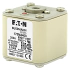 EATON - FUSE 200A 690V 1BN/50 AR UC