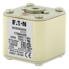 EATON - SICHERUNG 250A 690V 1BN/50 AR UC