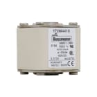 EATON - FUSE 315A 690V 1BN/50 AR UC