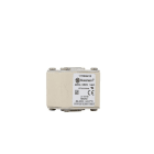 EATON - SICHERUNG 400A 690V 1BN/50 AR UC