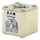 EATON - SICHERUNG 550A 690V 1BN/50 AR UC