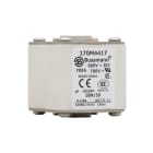 EATON - SICHERUNG 700A 690V 1BN/50 AR UC