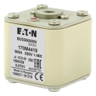 EATON - SICHERUNG 900A 550V 1BN/50 AR