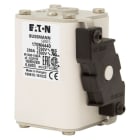 EATON - SICHERUNG 250A 1250V 1BKN/80 AR CU