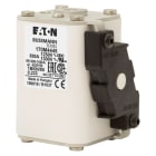 EATON - FUSE 500A 1250V 1BKN/80 AR CU
