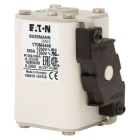 EATON - FUSE 550A 1250V 1BKN/80 AR CU