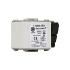 EATON - FUSE 200A 690V 1BKN/50 AR UC